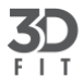 NITRAS 3D FIT_
